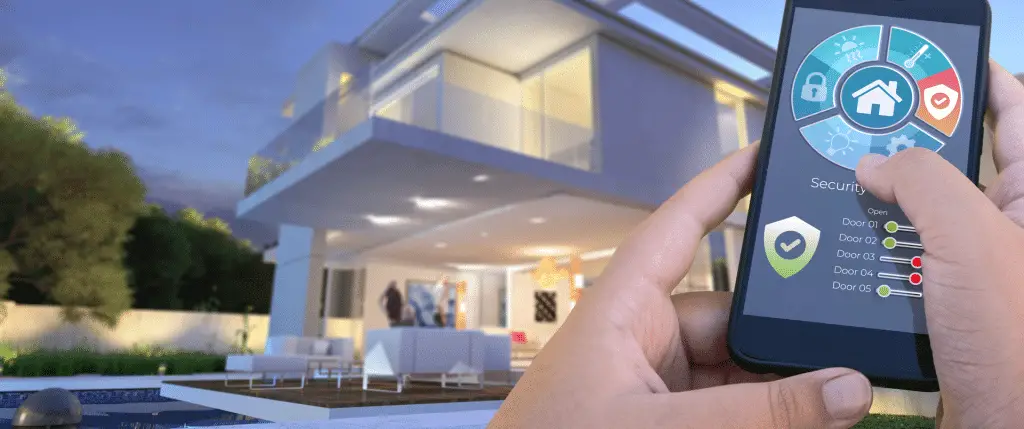 Cybertech europe 2025: ia e tecnologie quantistiche cambieranno la sicurezza digitale? %cybertech europe 2025: ia e tecnologie quantistiche cambieranno la sicurezza digitale? Count(title)% Prodotti per la sicurezza della casa