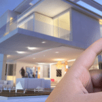 Prodotti per la sicurezza della casa