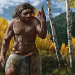 L'evoluzione umana non si è fermata: come siamo cambiati negli ultimi 10. 000 anni