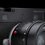 Leica m11-p: la fotocamera contro la manipolazione digitale %leica m11-p: la fotocamera contro la manipolazione digitalecount(title)% Leica m11-p: la fotocamera contro la manipolazione digitale