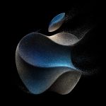 Ios 27: collaborazione note non funziona, cosa controllare