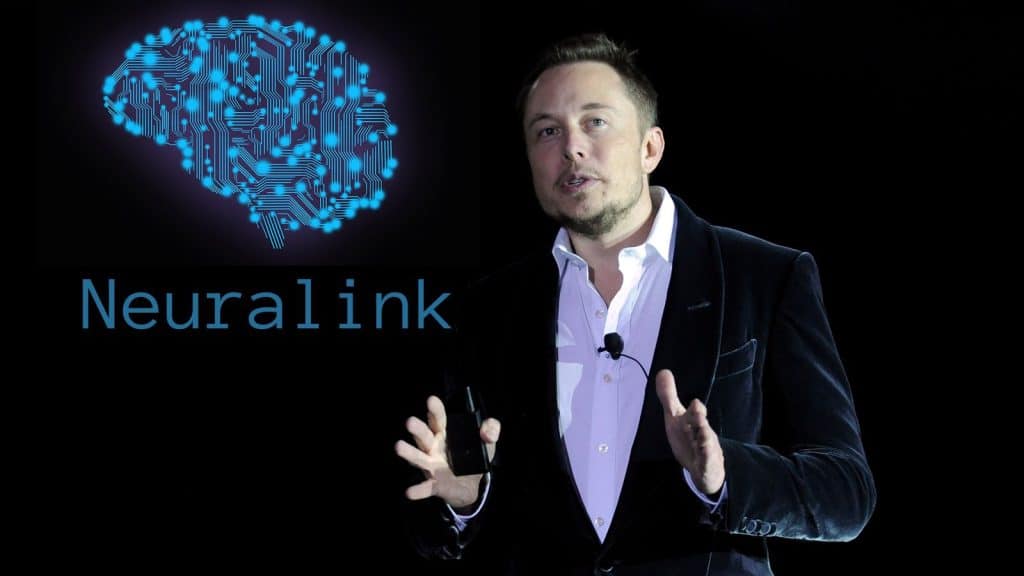 Neuralink impianti cerebrali 3