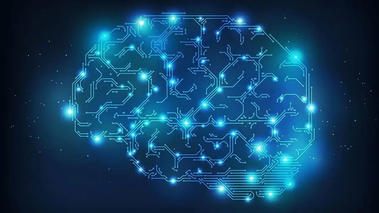 top 5 ai gratis intelligenze artificiali gratuite neuralink impianti cerebrali 5