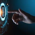 Computer quantistico: con l'ai potrebbe diventare realtà %computer quantistico: con l'ai potrebbe diventare realtàcount(title)% Computer quantistico: con l'ai potrebbe diventare realtà