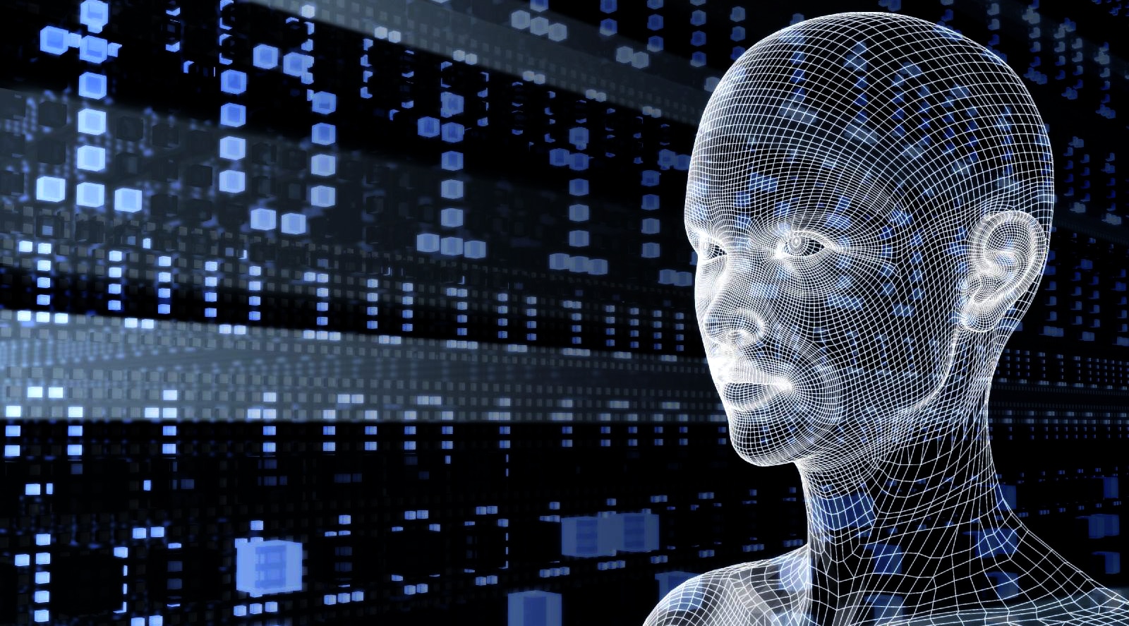 rischi dell'AI tra etica e intelligenza artificiale
