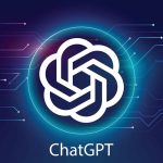 Openai's super-potente generatore di video sora sembra essere trapelato (già stanchi dei giochetti) %openai's super-potente generatore di video sora sembra essere trapelato (già stanchi dei giochetti)count(title)% Openai's super-potente generatore di video sora sembra essere trapelato (già stanchi dei giochetti)