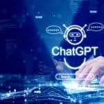 Ai act dal 2 agosto 2026: quando devi dichiarare che hai usato chatgpt o un’altra ia