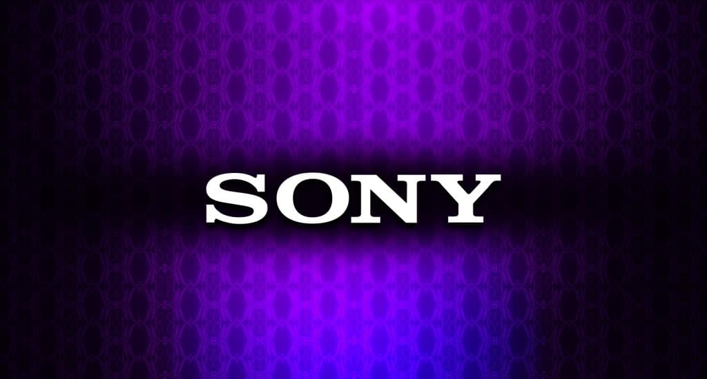 Sony