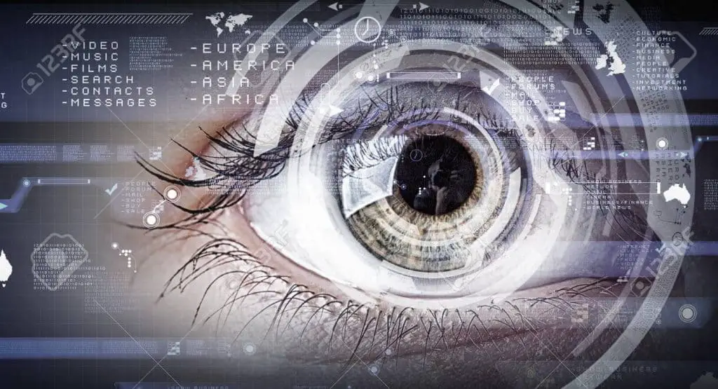 Retinopatia diabetica nel dt1 e dt2: l'hif, un nuovo alleato nella prevenzione e cura %retinopatia diabetica nel dt1 e dt2: l'hif, un nuovo alleato nella prevenzione e curacount(title)% Retinopatia diabetica nel dt1 e dt2: l'hif, un nuovo alleato nella prevenzione e cura