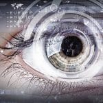 La tecnologia può salvarci dal clima impazzito? Ecco cosa sta già cambiando %la tecnologia può salvarci dal clima impazzito? Ecco cosa sta già cambiandocount(title)% La tecnologia può salvarci dal clima impazzito? Ecco cosa sta già cambiando