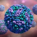 Nuove armi contro le pandemie: l’organizzazione globale per combattere migliaia di virus %nuove armi contro le pandemie: l’organizzazione globale per combattere migliaia di viruscount(title)% Nuove armi contro le pandemie: l’organizzazione globale per combattere migliaia di virus