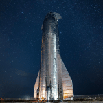 Space force lancia l’x-37b con tecnologia quantistica segreta a bordo %space force lancia l’x-37b con tecnologia quantistica segreta a bordocount(title)% Space force lancia l’x-37b con tecnologia quantistica segreta a bordo
