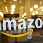 La strategia di amazon per contrastare temu e shein %la strategia di amazon per contrastare temu e sheincount(title)% La strategia di amazon per contrastare temu e shein