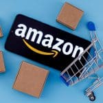 I robot di amazon faticano a tenere il passo con i lavoratori umani (ce la faranno mai? ) %i robot di amazon faticano a tenere il passo con i lavoratori umani (ce la faranno mai? )count(title)% I robot di amazon faticano a tenere il passo con i lavoratori umani (ce la faranno mai? )