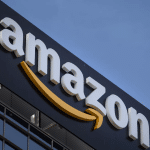 Amazon schiera il suo milionesimo robot: è la più grande forza di macchine in movimento al mondo