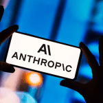 Anthropic accusa film e serie tv per il caso claude %anthropic accusa film e serie tv per il caso claudecount(title)% Anthropic accusa film e serie tv per il caso claude