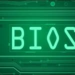 Secure boot può essere bypassato via uefi shell: cosa controllare %secure boot può essere bypassato via uefi shell: cosa controllarecount(title)% Secure boot può essere bypassato via uefi shell: cosa controllare