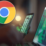 Gemini spark entra in chrome: cosa fa e quali dati usa