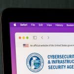 Sonicwall sma1000 sotto attacco: aggiorna subito