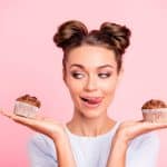 Cibo ed emozioni: perché i dolci premio sono un rischio %cibo ed emozioni: perché i dolci premio sono un rischiocount(title)% Cibo ed emozioni: perché i dolci premio sono un rischio