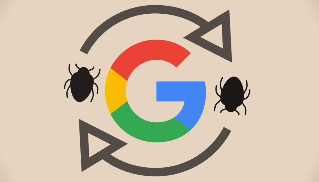Gemini spark entra in chrome: cosa fa e quali dati usa %gemini spark entra in chrome: cosa fa e quali dati usacount(title)% Google chrome