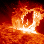 Le tempeste solari: 3 eventi potrebbero distruggerci %le tempeste solari: 3 eventi potrebbero distruggercicount(title)% Le tempeste solari: 3 eventi potrebbero distruggerci