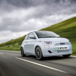 Stellantis: accordo con ample per la nuova fiat 500e %stellantis: accordo con ample per la nuova fiat 500ecount(title)% Stellantis: accordo con ample per la nuova fiat 500e