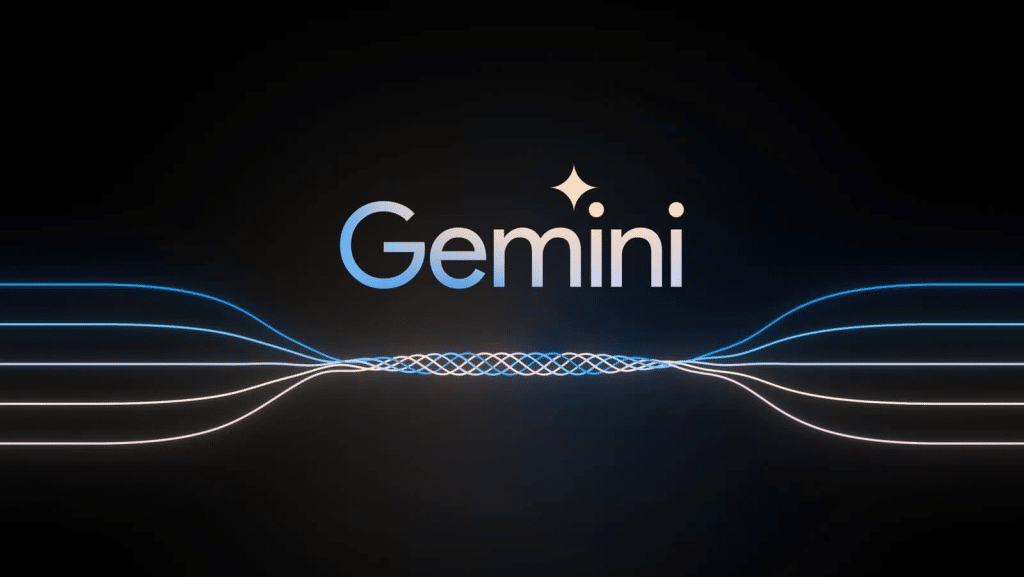 Gemini si collega a google keep, ma il valore è nel flusso %gemini si collega a google keep, ma il valore è nel flussocount(title)% Gemini ai