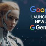 Gemini ai: l'intelligenza artificiale di google che sfida chatgpt e gpt4 %gemini ai: l'intelligenza artificiale di google che sfida chatgpt e gpt4count(title)% Gemini ai: l'intelligenza artificiale di google che sfida chatgpt e gpt4