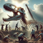 Pliosauro: scoperto un nuovo esemplare con teschio da 200 kg %pliosauro: scoperto un nuovo esemplare con teschio da 200 kgcount(title)% Pliosauro: scoperto un nuovo esemplare con teschio da 200 kg