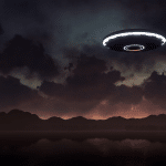 Extraterrestri: 4 scenari relativi a un possibile incontro %extraterrestri: 4 scenari relativi a un possibile incontrocount(title)% Extraterrestri: 4 scenari relativi a un possibile incontro