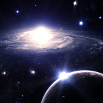 I segni vitali della terra non sono buoni (ecco perché) %i segni vitali della terra non sono buoni (ecco perché)count(title)% I segni vitali della terra non sono buoni (ecco perché)