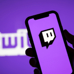 Twitch: dopo 2 giorni dietrofront sulla nudità artistica %twitch: dopo 2 giorni dietrofront sulla nudità artisticacount(title)% Twitch: dopo 2 giorni dietrofront sulla nudità artistica