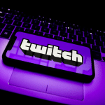 Twitch nella bufera: le polemiche su israele e palestina scuotono la piattaforma