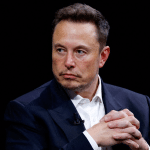 Elon musk: l'uomo non avrà più bisogno di lavorare con l'intelligenza artificiale %elon musk: l'uomo non avrà più bisogno di lavorare con l'intelligenza artificialecount(title)% Elon musk: l'uomo non avrà più bisogno di lavorare con l'intelligenza artificiale