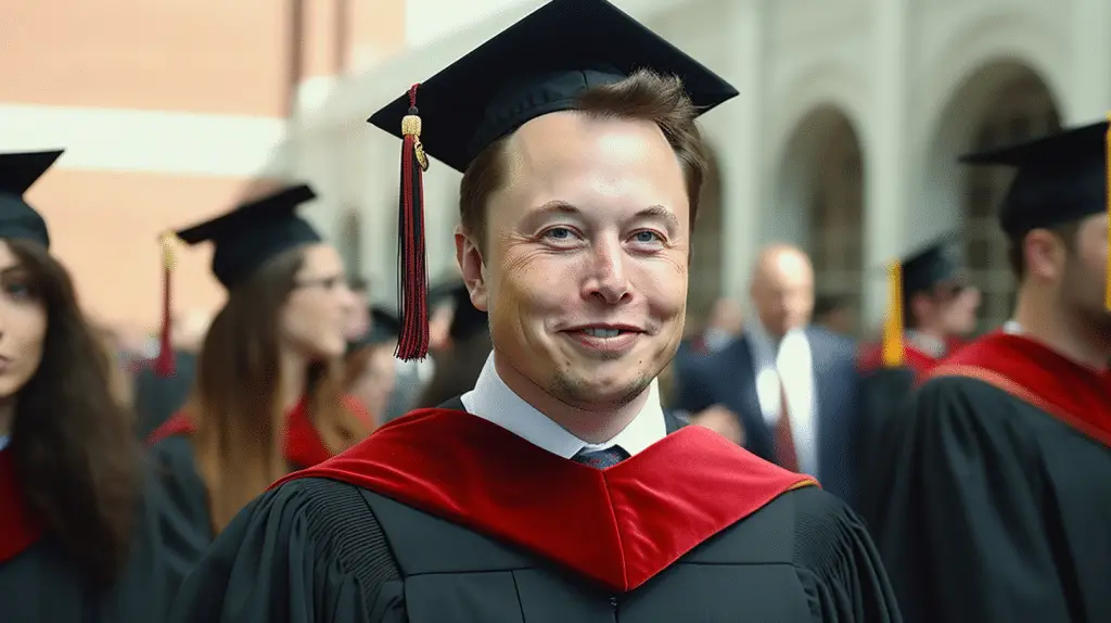 Elon musk accusa apple di favoritismi verso chatgpt %elon musk accusa apple di favoritismi verso chatgptcount(title)% Elon musk
