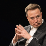 Elon musk trillionaire: cosa significa davvero