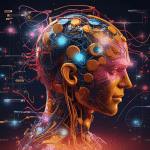 L'intelligenza artificiale sta diventando più stupida?