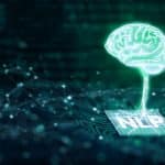 Intelligenza artificiale: opportunità e rischi di una tecnologia rivoluzionaria