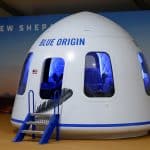 Jeff bezos in corsa spaziale: blue origin ambisce all'acquisizione della united launch alliance (ula) %jeff bezos in corsa spaziale: blue origin ambisce all'acquisizione della united launch alliance (ula)count(title)% Jeff bezos in corsa spaziale: blue origin ambisce all'acquisizione della united launch alliance (ula)