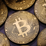 Microstrategy e il trionfo del bitcoin: un viaggio straordinario nell'ascesa delle criptovalute %microstrategy e il trionfo del bitcoin: un viaggio straordinario nell'ascesa delle criptovalutecount(title)% Microstrategy e il trionfo del bitcoin: un viaggio straordinario nell'ascesa delle criptovalute
