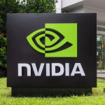 Una gpu ai raffreddata con il diamante: come funziona liquidjet diamond %una gpu ai raffreddata con il diamante: come funziona liquidjet diamondcount(title)% Una gpu ai raffreddata con il diamante: come funziona liquidjet diamond
