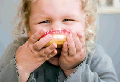 Gli odori percepiti dai neonati possono influenzare il rischio di obesità è possibile che il metabolismo si formi già prima della nascita? %gli odori percepiti dai neonati possono influenzare il rischio di obesità è possibile che il metabolismo si formi già prima della nascita? Count(title)% Obesità