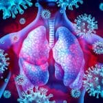 Così il covid-19 accelera l'invecchiamento biologico