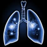 Chatbot ai e diagnosi respiratoria: cosa dice lo studio su 2. 400 persone %chatbot ai e diagnosi respiratoria: cosa dice lo studio su 2. 400 personecount(title)% Chatbot ai e diagnosi respiratoria: cosa dice lo studio su 2. 400 persone