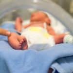 Listeriosi neonatale