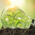Sostenibilità nel settore tech: come le aziende stanno ridefinendo il futuro %sostenibilità nel settore tech: come le aziende stanno ridefinendo il futurocount(title)% Sostenibilità nel settore tech: come le aziende stanno ridefinendo il futuro