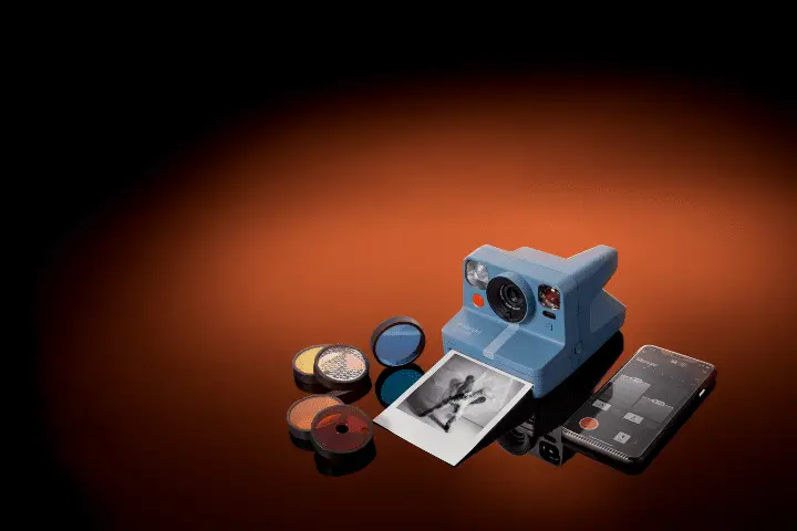Promozioni Polaroid 02