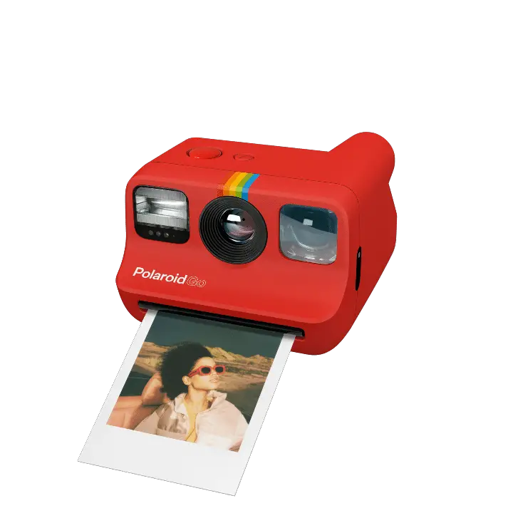 Promozioni Polaroid 03