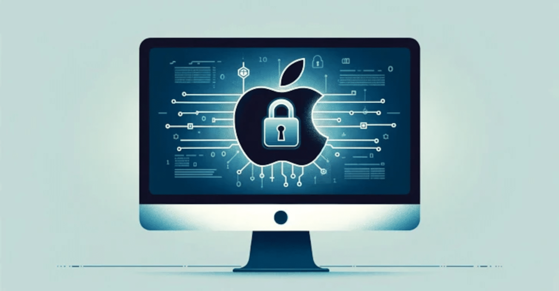 Spectralblur: nuova backdoor macos trovata dal lazarus group